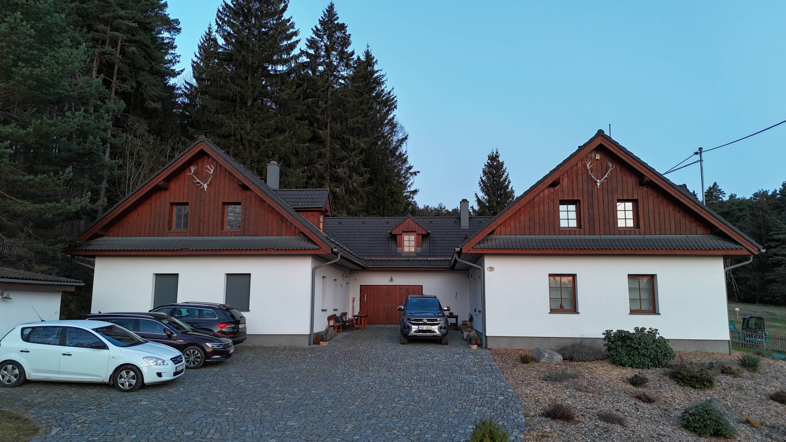 DJI_20250405062942_0012_D