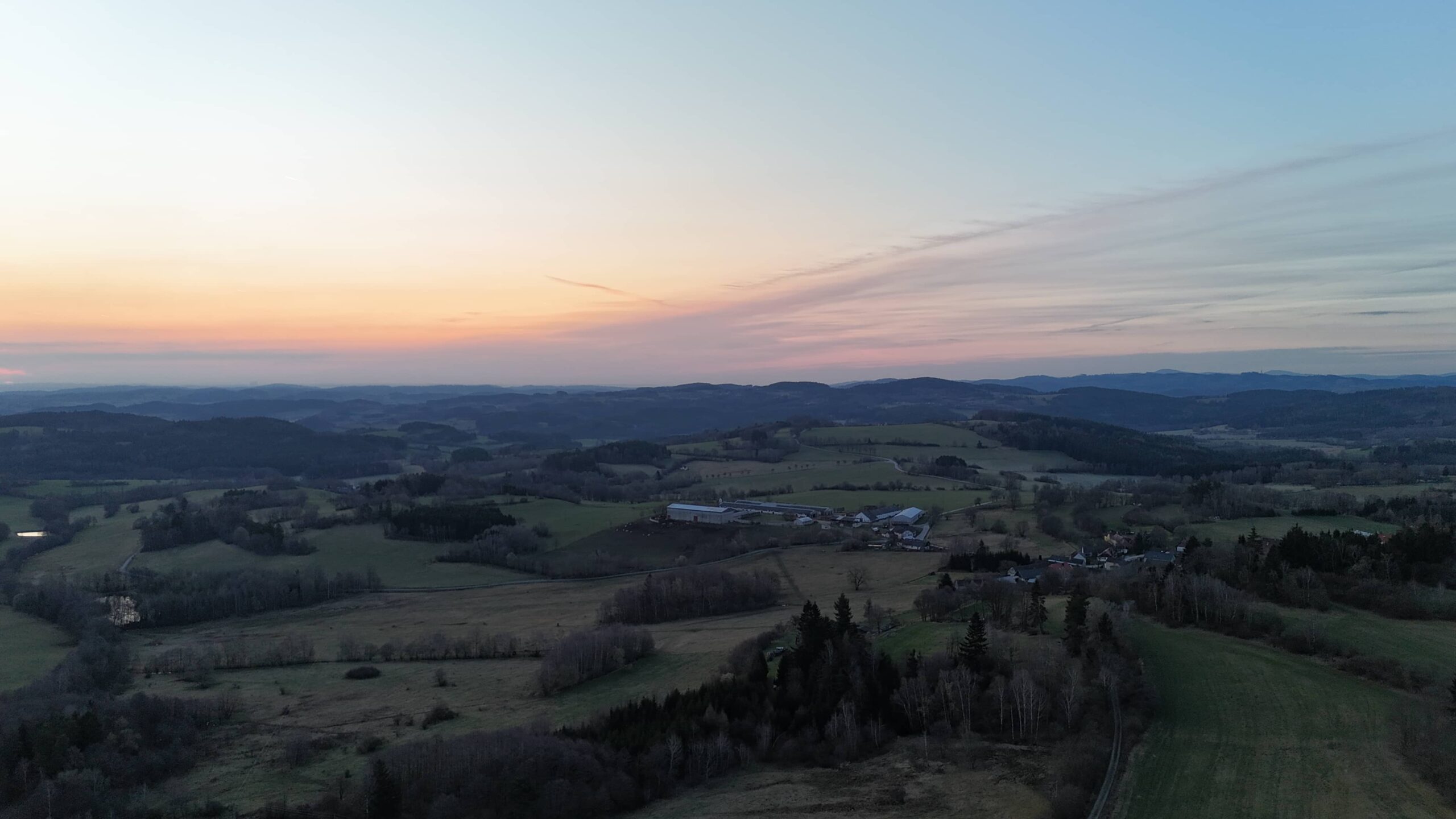 DJI_20250405063252_0017_D
